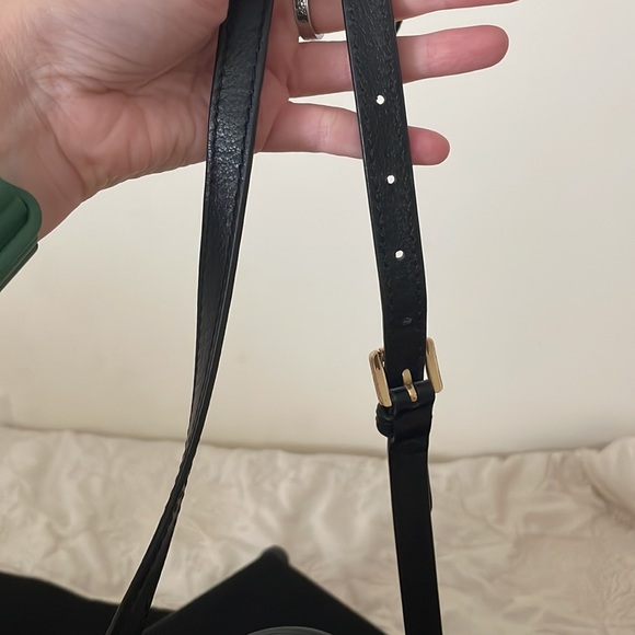 Michael Kors Purse - Picture 12 of 16